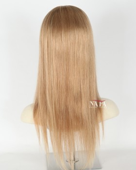 16-inch-ombre-brown-to-honey-blonde-hair-wig