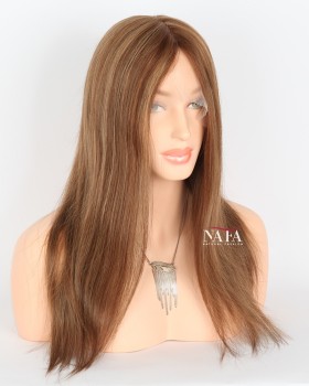 16-inch-realistic-glueless-human-hair-wig-for-women