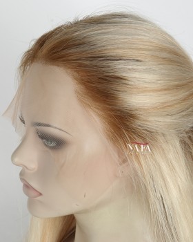 18-inch-ash-blonde-ombre-human-hair-lace-front-wigs-for-women