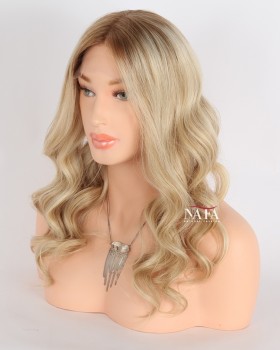18-inch-blonde-hair-dark-roots-ombre-wig-for-blondes