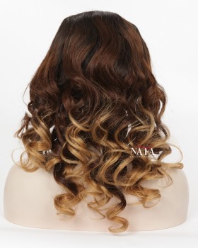 18-inch-brazilian-big-curly-two-tone-hair-color-highlights