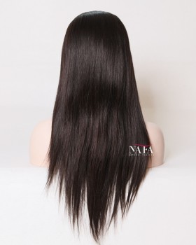 18-inch-brazilian-hair-straight-ladies-human-hair-wig