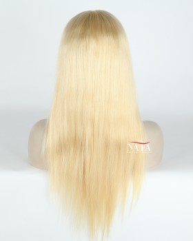18-inch-highlight-honey-blonde-human-hair-wigs-for-caucasian-women