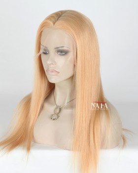18-inch-light-blonde-real-human-hair-wigs-for-women