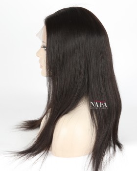 18-inch-light-yaki-real-human-hair-silk-top-full-lace-wig