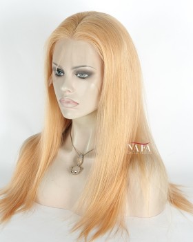 18-inch-long-honey-blonde-lace-front-human-hair-wig