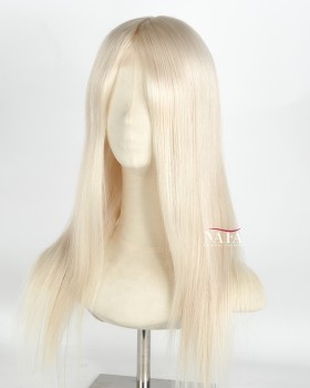 18-inch-long-white-blonde-human-hair-wig 