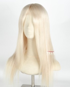 18-inch-long-white-blonde-human-hair-wig 