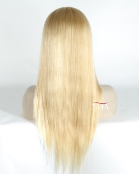 18-inch-mono-lace-front-champagne-blonde-wig-for-afro-american-women