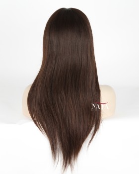 18-inch-most-realistic-looking-human-hair-european-hair-wig