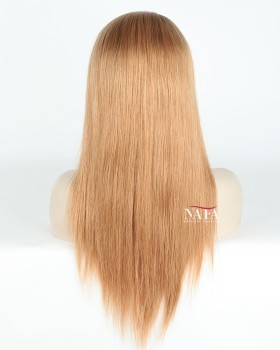 18-inch-ombre-brown-roots-to-blonde-wigs-for-women