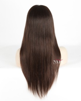 18-inch-ready-to-wear-human-hair-brown-glueless-lace-front-wig