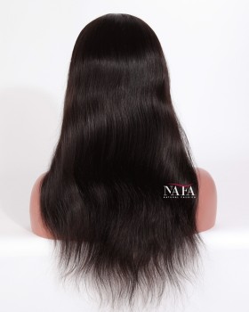 18-inch-silk-top-lace-black-wigs-that-look-real