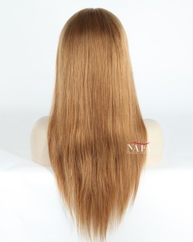 18-inch-straight-hair-medium-brown-wig-for-female