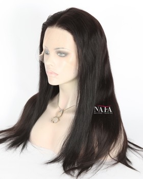 18-inch-straight-indian-hair-off-black-wig