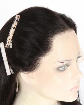 18-inch-straight-indian-hair-off-black-wig