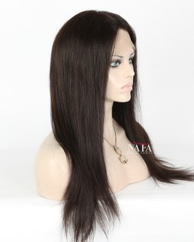 18-inch-straight-malaysian-silk-base-human-hair-wigs-for-women