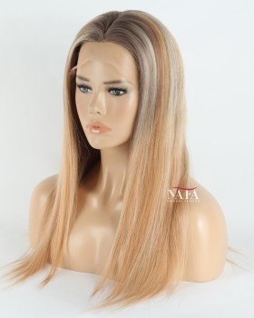 18in-straight-ombre-human-hair-wig