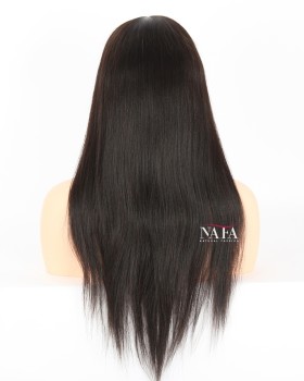 20-inch-light-yaki-black-natural-human-hair-wigs