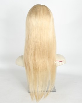 20-inch-long-613-blonde-glueless-human-hair-wigs-for-blondes