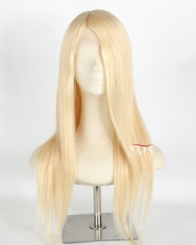 20-inch-long-613-blonde-glueless-human-hair-wigs-for-blondes