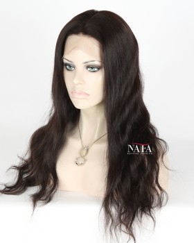 20-inch-long-black-most-realistic-human-hair-natural-straight-wig