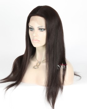 20-inch-long-straight-human-hair-realistic-silk-top-wig