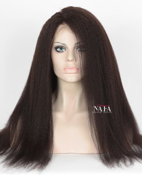 360-full-lace-wig-kinky-straight-100-human-hair-wigs-for-african-american