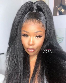 best-360-lace-wigs-kinky-straight-afro-american-wig