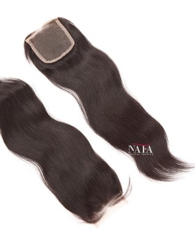 straight-lace-frontal-closure