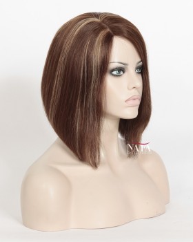 short-human-hair-bob-wigs-for-black-women