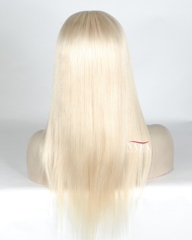 affordable-natural-looking-16-inch-long-blonde-hair-wig-barbie
