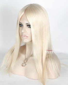 affordable-natural-looking-16-inch-long-blonde-hair-wig-barbie