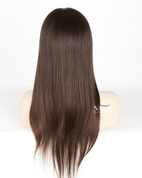 best-18-inch-natural-real-human-hair-female-wig-online