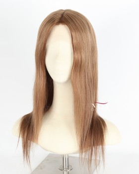 best-glueless-front-lace-human-hair-wig-16-inch-medium-brown 