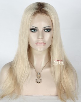 best-white-blonde-human-hair-wigs-for-white-women