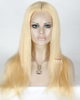 cheap-613-frontal-blond-human-hair-wig