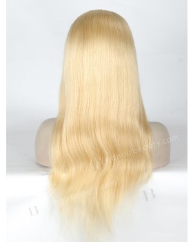 cheap-613-frontal-blond-human-hair-wig
