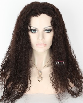 cheap-glueless-full-lace-wigs