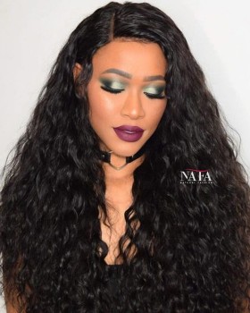 black-spanish-wave-full-lace-wig
