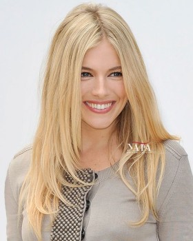 Top Fashion Brown With Blonde Highlights Finest European Hair Wig