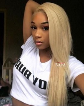 straight-strawberry-blonde-150-density-wig