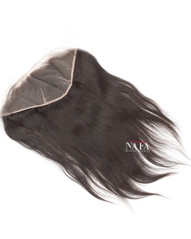 cheap-13x6-lace-frontal-closure-ear-to-ear-frontal