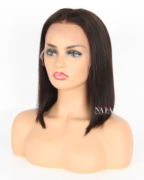 12-inch-bob-wig-cheap-black-lace-front-bob-wigs