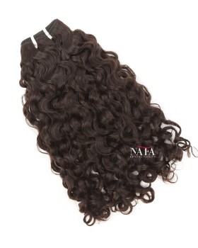 loose-curl-bundles-brazilian-curly-human-hair-bundles