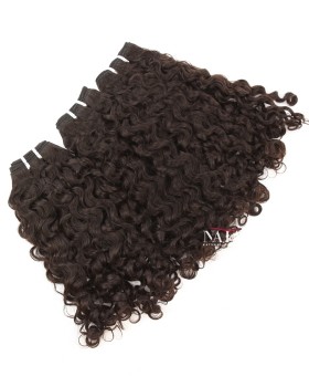 loose-curl-weave-brazilian-loose-curly-human-hair-weave-bundles