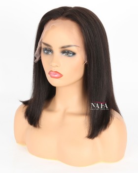 14-inch-bob-lace-wig-human-hair-lace-front-bob-wigs-for-african-american