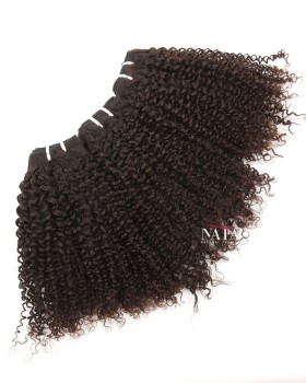 small-curl-perm-brazilian-curly-hair-bundles