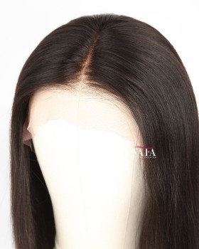 14-inch-bob-wigs-for-black-women-middle-part-closure-bob-style-wigs