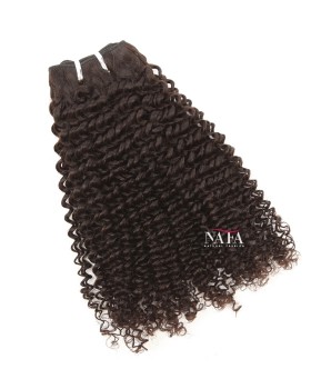 brazilian-curly-weave-bundles